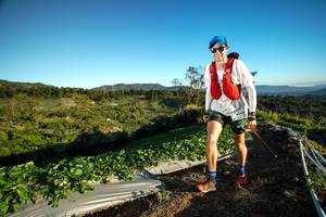 BIB: 
                            <button type="button" onclick="openModal(19109426)" class="btn btn-primary btn-sm float-right btn-popup" data-toggle="modal" data-target=".modal-high-quality">
                        <i class="fas fa-shopping-cart"></i> Add to Cart
                    </button>
                                            <button type="button" onclick="isThisMe(19109426, true)" class="btn btn-success btn-sm float-right btn-popup btn-isme hidden" data-toggle="tooltip" data-placement="bottom" title="นี่คือรูปของคุณใช่ไหม คลิกที่นี่เพื่อเอาเข้าอัลบั้ม">
                        <i class="fas fa-plus"></i> Add to album
                    </button>
                    <button type="button" onclick="isThisMe(19109426, false)" class="btn btn-warning btn-sm float-right btn-popup btn-isnotme hidden">
                        <i class="fas fa-ban"></i> Remove from album
                    </button>